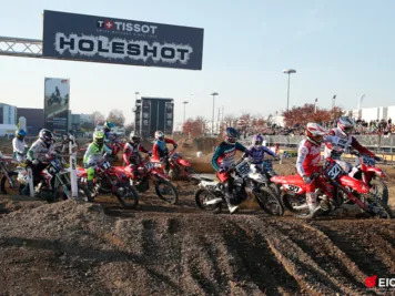 HOLESHOT _M1_0020.jpg